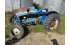 Property photo 27 - TIMED ONLINE ONLY OCTOBER CONSIGNMENT - FARM EQUIPMENT AUCTION