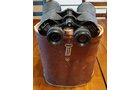 Property photo 41 - TIMED ONLINE ONLY PERSONAL PROPERTY AUCTION IN NEWTON COUNTY, INDIANA