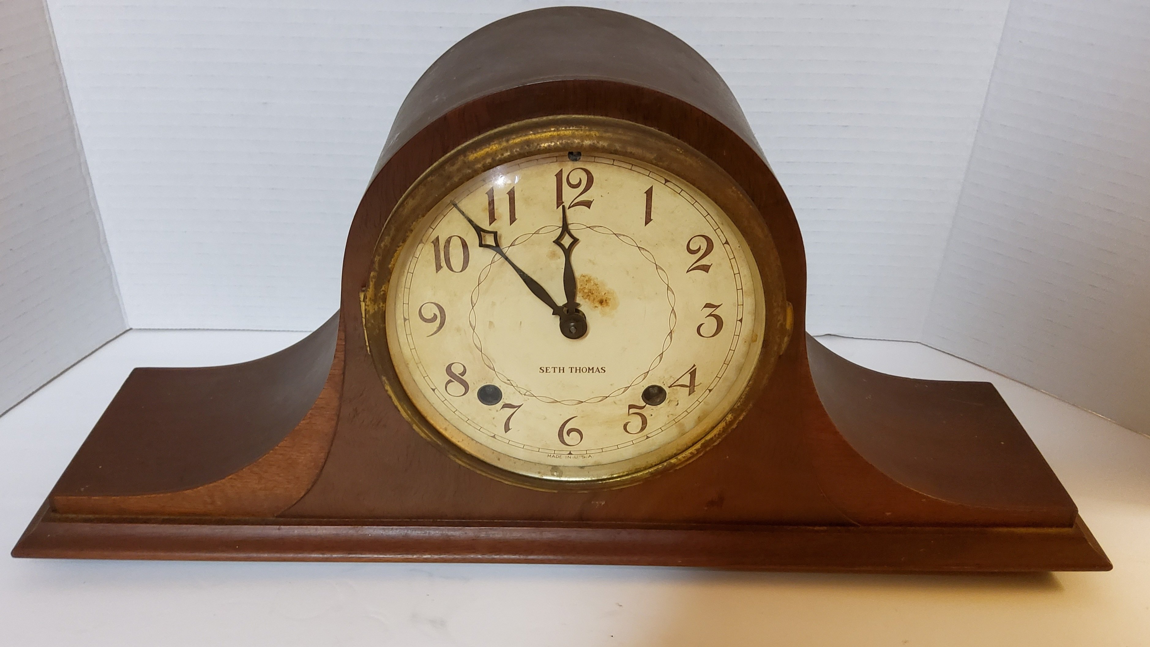 Property photo 30 - TIMED ONLINE ONLY PERSONAL PROPERTY AUCTION IN NEWTON COUNTY, INDIANA