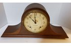 Property photo 30 - TIMED ONLINE ONLY PERSONAL PROPERTY AUCTION IN NEWTON COUNTY, INDIANA
