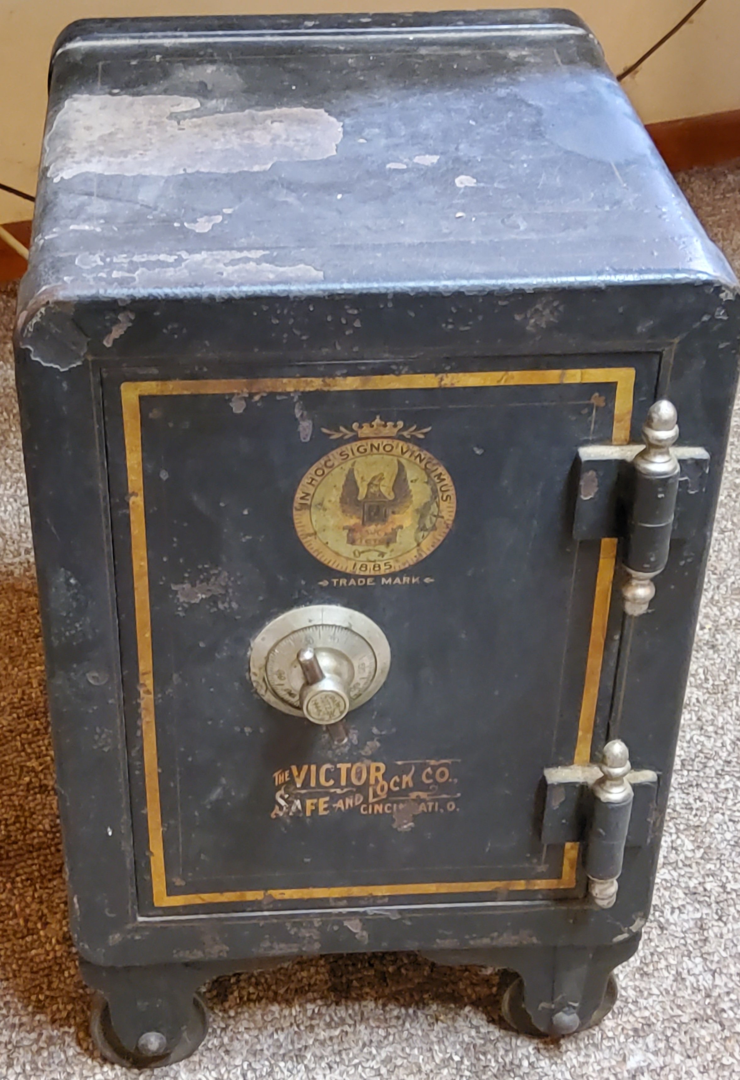 Property photo 32 - TIMED ONLINE ONLY PERSONAL PROPERTY AUCTION IN NEWTON COUNTY, INDIANA