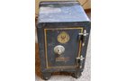Property photo 32 - TIMED ONLINE ONLY PERSONAL PROPERTY AUCTION IN NEWTON COUNTY, INDIANA