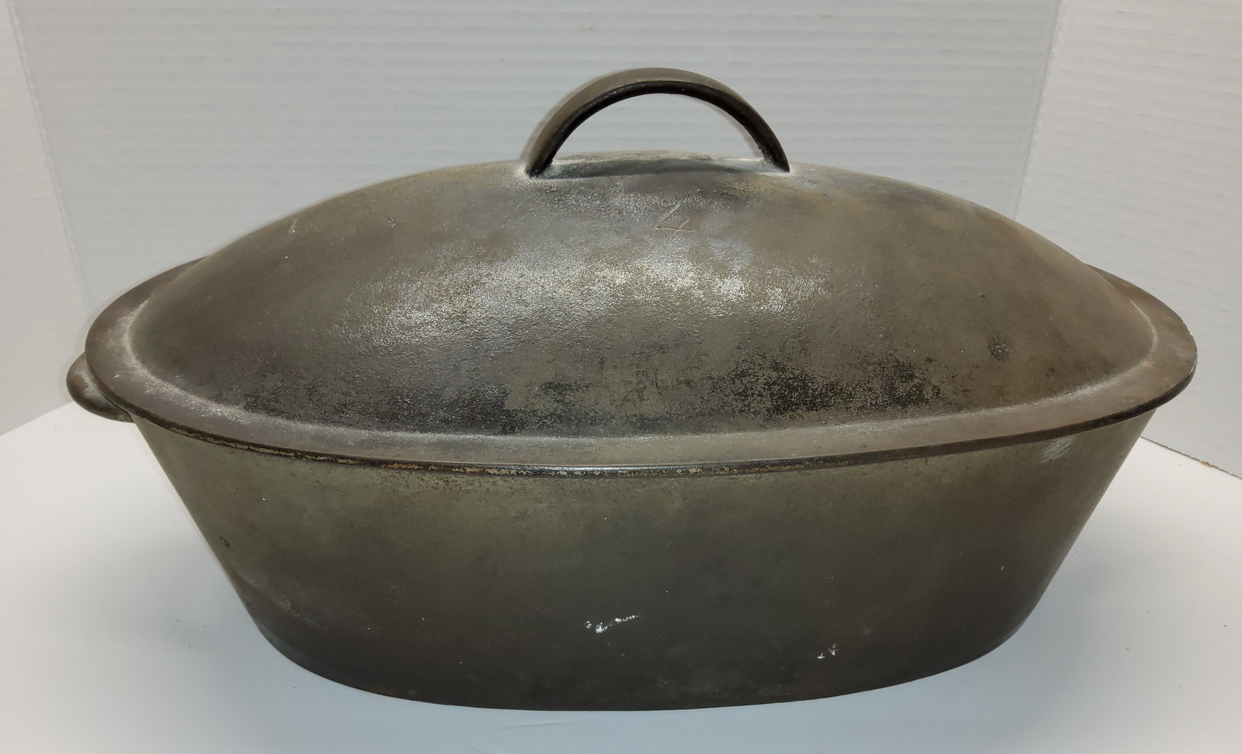 Property photo 37 - TIMED ONLINE ONLY PERSONAL PROPERTY AUCTION IN NEWTON COUNTY, INDIANA
