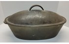 Property photo 37 - TIMED ONLINE ONLY PERSONAL PROPERTY AUCTION IN NEWTON COUNTY, INDIANA