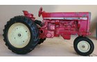 Property photo 39 - TIMED ONLINE ONLY PERSONAL PROPERTY AUCTION IN NEWTON COUNTY, INDIANA