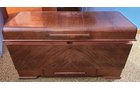 Property photo 40 - TIMED ONLINE ONLY PERSONAL PROPERTY AUCTION IN NEWTON COUNTY, INDIANA