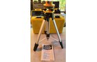 Property photo 52 - TIMED ONLINE ONLY PERSONAL PROPERTY AUCTION IN NEWTON COUNTY, INDIANA