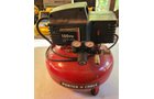 Property photo 2 - TIMED ONLINE ONLY PERSONAL PROPERTY AUCTION IN NEWTON COUNTY, INDIANA