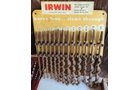 Property photo 1 - TIMED ONLINE ONLY PERSONAL PROPERTY AUCTION IN NEWTON COUNTY, INDIANA