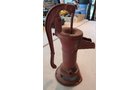 Property photo 3 - TIMED ONLINE ONLY PERSONAL PROPERTY AUCTION IN NEWTON COUNTY, INDIANA