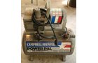 Property photo 4 - TIMED ONLINE ONLY PERSONAL PROPERTY AUCTION IN NEWTON COUNTY, INDIANA