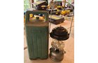 Property photo 5 - TIMED ONLINE ONLY PERSONAL PROPERTY AUCTION IN NEWTON COUNTY, INDIANA