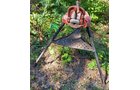 Property photo 7 - TIMED ONLINE ONLY PERSONAL PROPERTY AUCTION IN NEWTON COUNTY, INDIANA