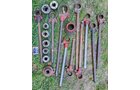 Property photo 8 - TIMED ONLINE ONLY PERSONAL PROPERTY AUCTION IN NEWTON COUNTY, INDIANA