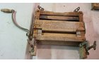 Property photo 9 - TIMED ONLINE ONLY PERSONAL PROPERTY AUCTION IN NEWTON COUNTY, INDIANA