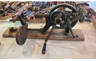 Property photo 10 - TIMED ONLINE ONLY PERSONAL PROPERTY AUCTION IN NEWTON COUNTY, INDIANA