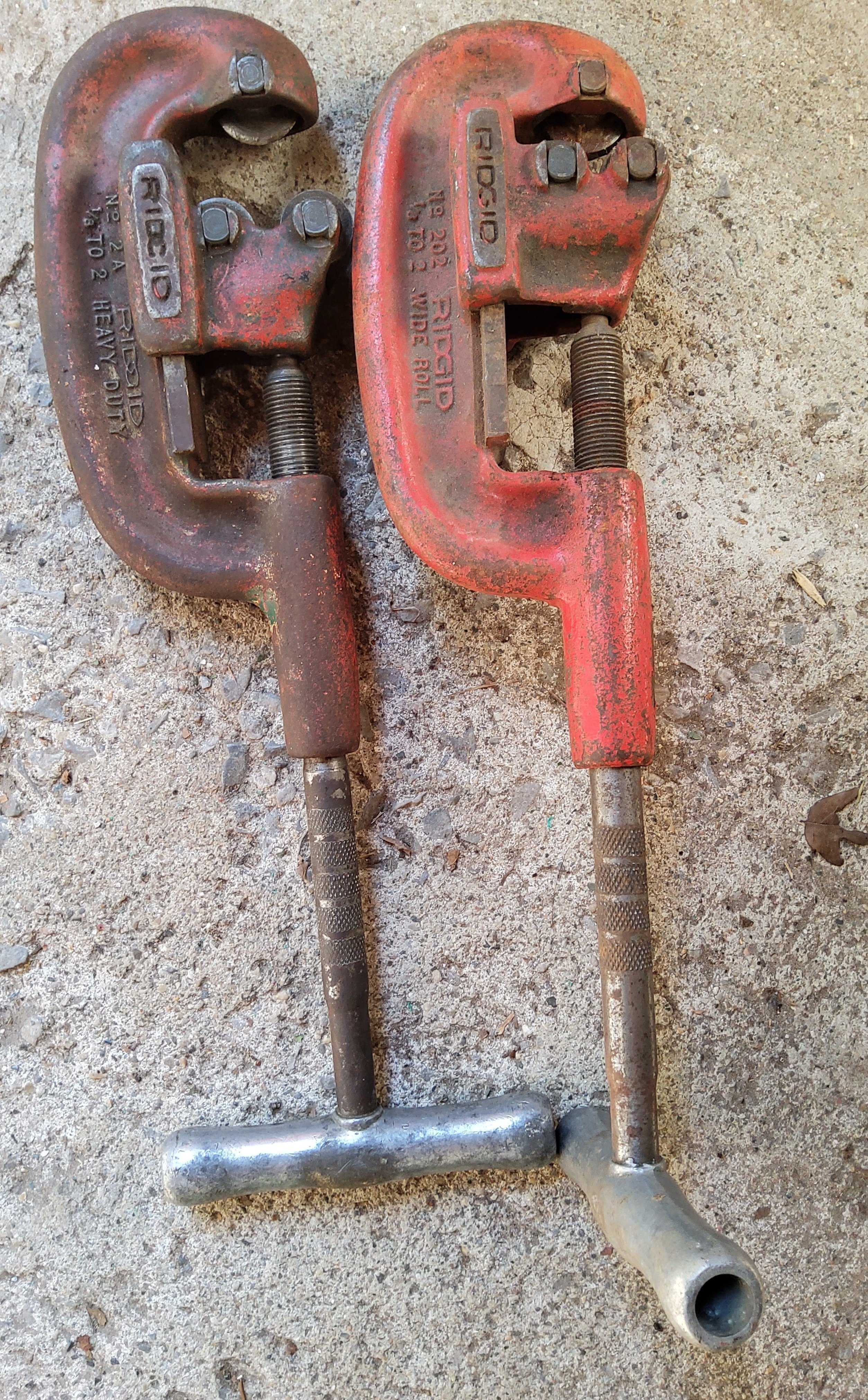 Property photo 11 - TIMED ONLINE ONLY PERSONAL PROPERTY AUCTION IN NEWTON COUNTY, INDIANA