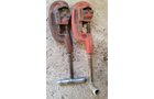 Property photo 11 - TIMED ONLINE ONLY PERSONAL PROPERTY AUCTION IN NEWTON COUNTY, INDIANA