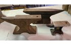 Property photo 12 - TIMED ONLINE ONLY PERSONAL PROPERTY AUCTION IN NEWTON COUNTY, INDIANA