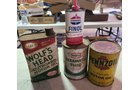 Property photo 14 - TIMED ONLINE ONLY PERSONAL PROPERTY AUCTION IN NEWTON COUNTY, INDIANA