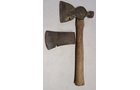 Property photo 16 - TIMED ONLINE ONLY PERSONAL PROPERTY AUCTION IN NEWTON COUNTY, INDIANA