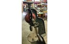 Property photo 18 - TIMED ONLINE ONLY PERSONAL PROPERTY AUCTION IN NEWTON COUNTY, INDIANA