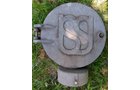 Property photo 20 - TIMED ONLINE ONLY PERSONAL PROPERTY AUCTION IN NEWTON COUNTY, INDIANA