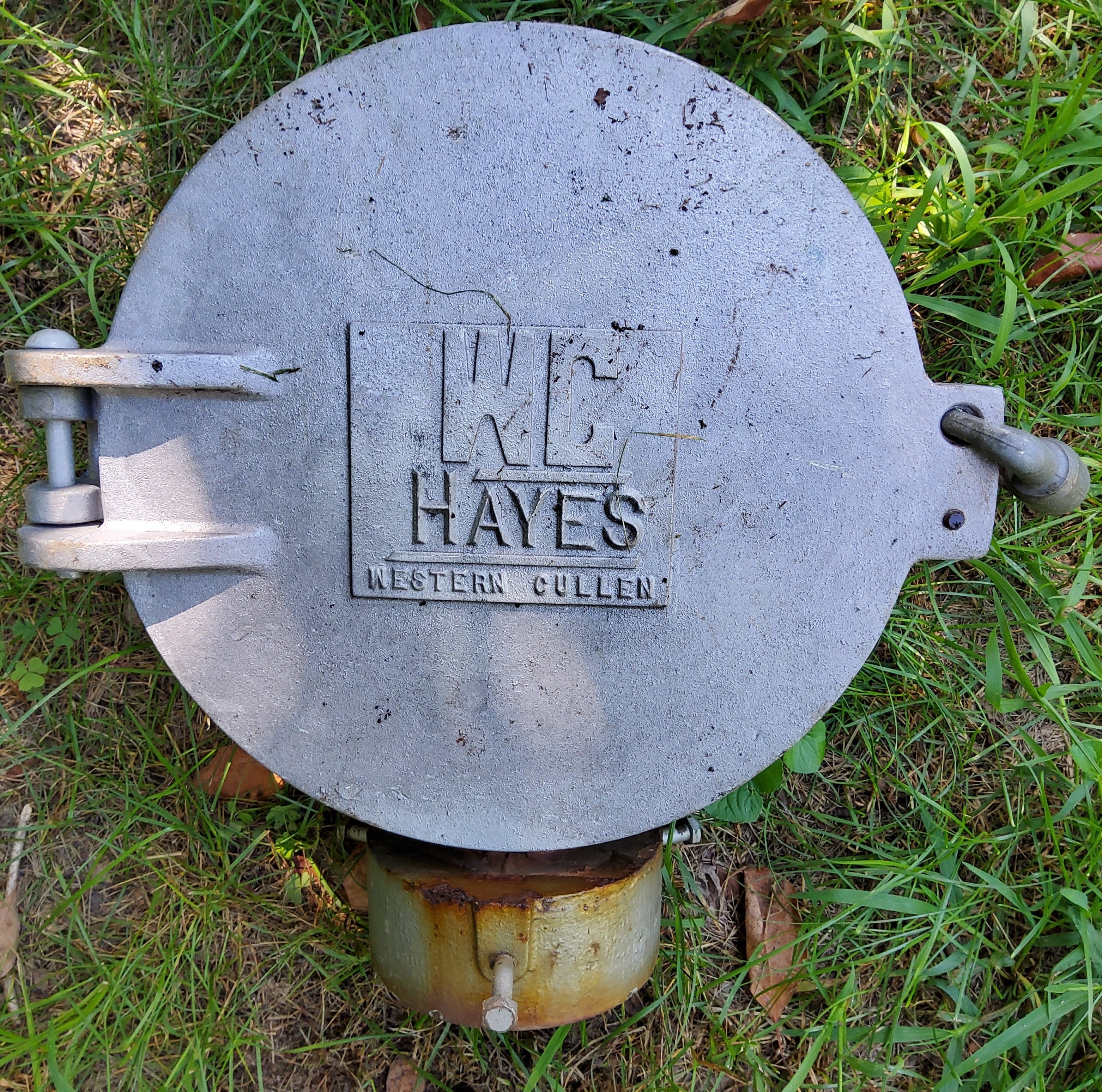 Property photo 21 - TIMED ONLINE ONLY PERSONAL PROPERTY AUCTION IN NEWTON COUNTY, INDIANA