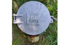 Property photo 21 - TIMED ONLINE ONLY PERSONAL PROPERTY AUCTION IN NEWTON COUNTY, INDIANA