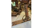 Property photo 22 - TIMED ONLINE ONLY PERSONAL PROPERTY AUCTION IN NEWTON COUNTY, INDIANA
