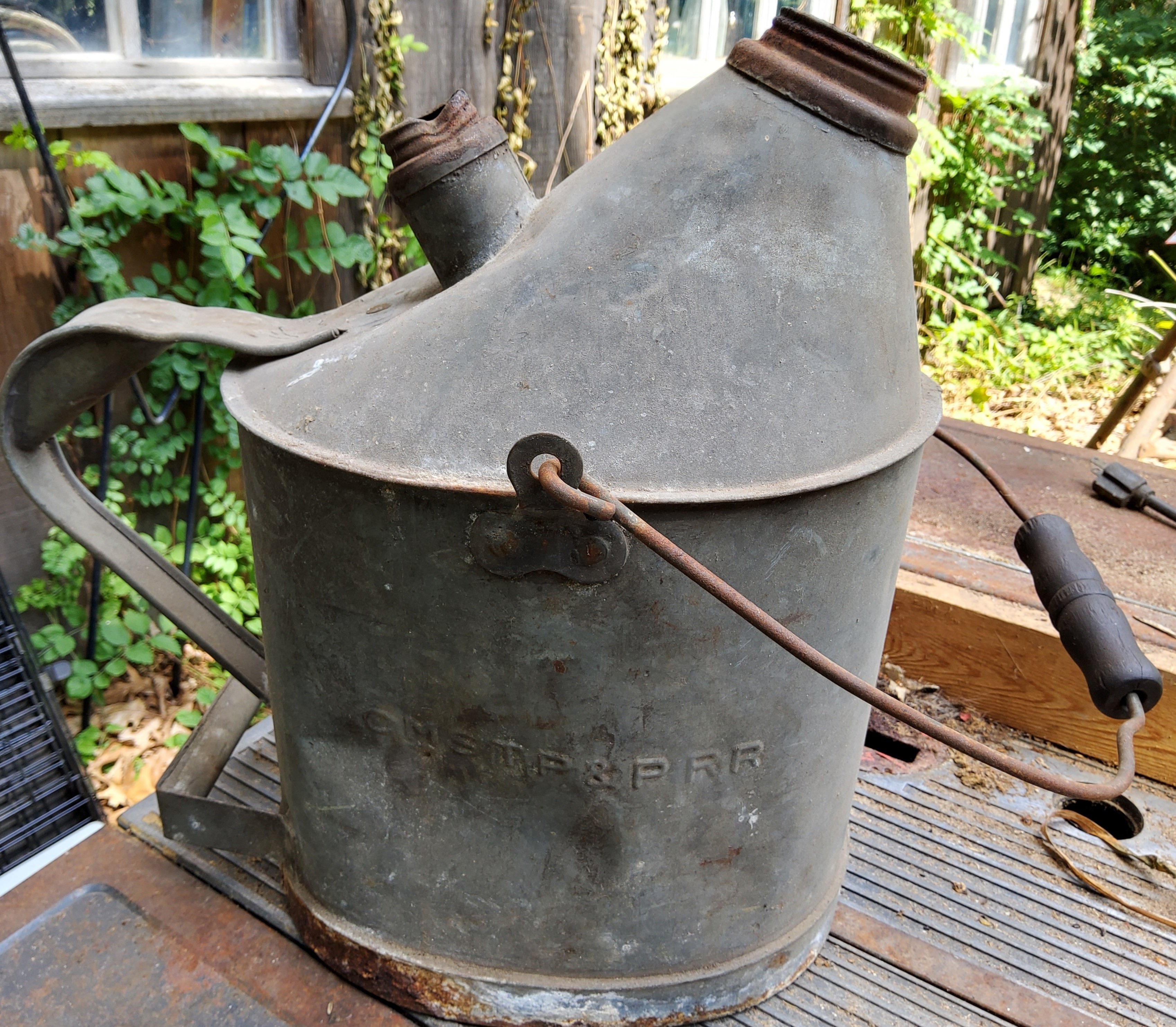 Property photo 23 - TIMED ONLINE ONLY PERSONAL PROPERTY AUCTION IN NEWTON COUNTY, INDIANA
