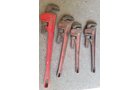 Property photo 24 - TIMED ONLINE ONLY PERSONAL PROPERTY AUCTION IN NEWTON COUNTY, INDIANA
