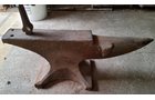 Property photo 25 - TIMED ONLINE ONLY PERSONAL PROPERTY AUCTION IN NEWTON COUNTY, INDIANA