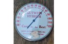 Property photo 26 - TIMED ONLINE ONLY PERSONAL PROPERTY AUCTION IN NEWTON COUNTY, INDIANA