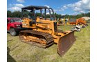 Property photo 1 - TIMED ONLINE ONLY EXCESS TRUCK & EQUIPMENT AUCTION - ELKHART COUNTY, INDIANA
