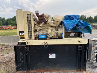Property photo 27 - TIMED ONLINE ONLY EXCESS TRUCK & EQUIPMENT AUCTION - ELKHART COUNTY, INDIANA