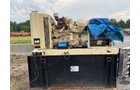 Property photo 27 - TIMED ONLINE ONLY EXCESS TRUCK & EQUIPMENT AUCTION - ELKHART COUNTY, INDIANA