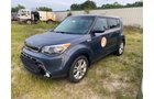 Property photo 3 - TIMED ONLINE ONLY EXCESS TRUCK & EQUIPMENT AUCTION - ELKHART COUNTY, INDIANA