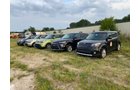 Property photo 2 - TIMED ONLINE ONLY EXCESS TRUCK & EQUIPMENT AUCTION - ELKHART COUNTY, INDIANA