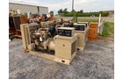Property photo 29 - TIMED ONLINE ONLY EXCESS TRUCK & EQUIPMENT AUCTION - ELKHART COUNTY, INDIANA