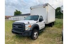Property photo 13 - TIMED ONLINE ONLY EXCESS TRUCK & EQUIPMENT AUCTION - ELKHART COUNTY, INDIANA