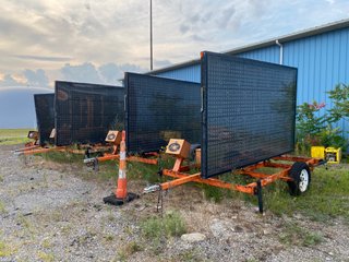 Property photo 39 - TIMED ONLINE ONLY EXCESS TRUCK & EQUIPMENT AUCTION - ELKHART COUNTY, INDIANA