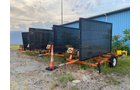 Property photo 39 - TIMED ONLINE ONLY EXCESS TRUCK & EQUIPMENT AUCTION - ELKHART COUNTY, INDIANA