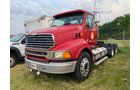 Property photo 17 - TIMED ONLINE ONLY EXCESS TRUCK & EQUIPMENT AUCTION - ELKHART COUNTY, INDIANA