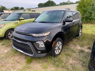 Property photo 5 - TIMED ONLINE ONLY EXCESS TRUCK & EQUIPMENT AUCTION - ELKHART COUNTY, INDIANA