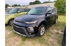 Property photo 5 - TIMED ONLINE ONLY EXCESS TRUCK & EQUIPMENT AUCTION - ELKHART COUNTY, INDIANA