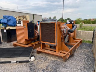 Property photo 34 - TIMED ONLINE ONLY EXCESS TRUCK & EQUIPMENT AUCTION - ELKHART COUNTY, INDIANA