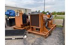 Property photo 34 - TIMED ONLINE ONLY EXCESS TRUCK & EQUIPMENT AUCTION - ELKHART COUNTY, INDIANA