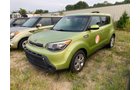Property photo 6 - TIMED ONLINE ONLY EXCESS TRUCK & EQUIPMENT AUCTION - ELKHART COUNTY, INDIANA
