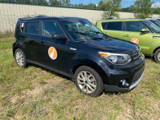 Property photo 7 - TIMED ONLINE ONLY EXCESS TRUCK & EQUIPMENT AUCTION - ELKHART COUNTY, INDIANA